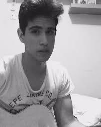 Hector Escalona's Video