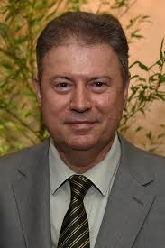 Manuel Cid Jardon é nomeado desembargador