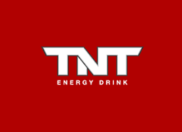 Also sports logo png available at png transparent variant. Tnt Logo Vectors Free Download