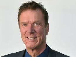 Best Real Estate Agents in New Town, TAS, 7008 — Based