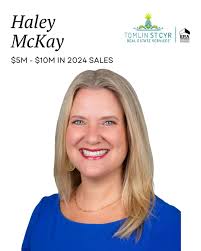 From contracts to closings, our agents go above and beyond to make real  estate magic happen! 🌟 Huge congratulations to our $5-$10 million  producers—you make excellence look easy! 💼🏡 #TomlinStCyr  #RealEstateLeaders #milliondollarclub . . . . . . . .