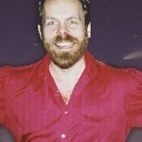 The Art of Computer Programming, Volumes 1-3 Boxed Set by Donald Ervin  Knuth