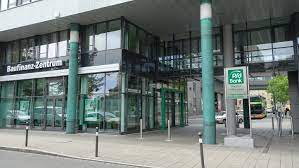 96047 bamberg (0) bank u. Schwarze Zahlen Bei Psd Bank Nurnberg Nurnberg Nordbayern