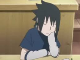 Pin By Rae On Naruto In 2020 Anime Home Decor Decals Home Decor