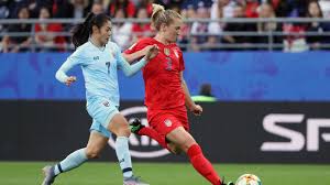 We would like to show you a description here but the site won't allow us. Frauenfussball Wm Usa Bezwingen Thailand 13 0 Zeit Online