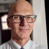 Kim Kruse Email & Phone Number