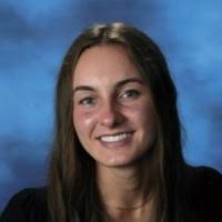 100+ perfiles de «Kobylarczyk»