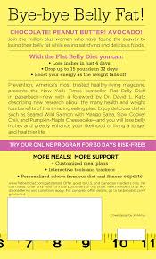 How To Lose Belly Fat Diet Chart Here Are 9 Tips To Lose