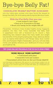 how to lose belly fat diet chart here are 9 tips to lose