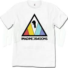 Designer clothes, shoes & bags for women | ssense. Imagine Dragons Shirt Shop Clothing Shoes Online
