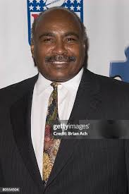 107 Willie Lanier Stock Photos, High-Res Pictures, and Images