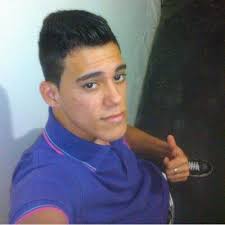 William Cedeño 凸(^_^ (@willbarsa)