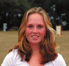 Canadian Eventing Team 2008 Media Guide