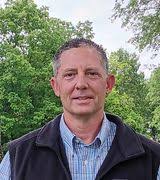 1360 Birdie Rd, Lawrenceburg, KY 40342