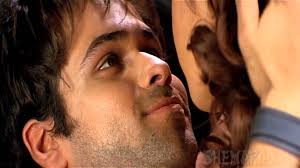 Murder 2004 Photo Gallery Imdb Emraan anwar hashmi he is known as the serial kisser in bollywood. murder 2004 photo gallery imdb