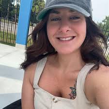 Tattoo artists in Dallas for specific style?