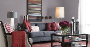 And for flat terrain with a minimum number of trees or. Spring Colors 11 Pastel Paint Colors Bob Vila