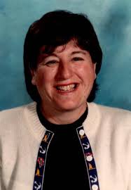 Beverly McCarthy Obituary