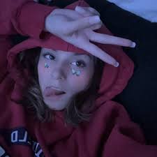 Stream Ash Wolf old acc music