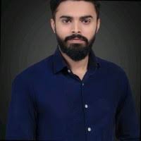 70+ "Rao Saeed" profiles