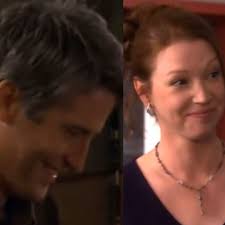 Dasey (Derek and Casey) Life With Derek