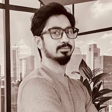 Website Development & Digital Marketing Services In Brisbane