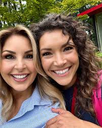 ❤️🥹🏃🏻‍♀️