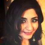 Nadia Keen's Instagram, Twitter & Facebook