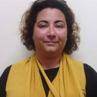 PDF) The Metamorphosis of Dress in Cyprus during the British Period