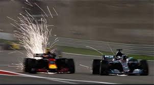 Notícias, análises, vídeos, resultados, calendário, classificação do campeonato, pilotos e equipes e transmissão ao vivo F1 Ao Vivo Teste De Pre Temporada No Bahrain 2021 Dia 1