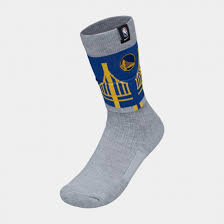 21,991,099 likes · 174,285 talking about this. Basketball Socks Nba For Men And Children Cheap Gov