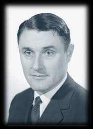 LEO COMPUTERS SOCIETY