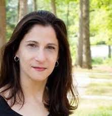 Donna Rivas's Instagram, Twitter & Facebook