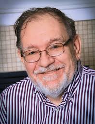 Obituary information for Virgil Wesley Calhoun