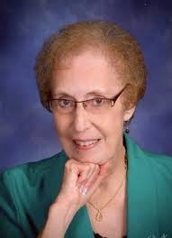 Mary Bailey Obituary (2018)