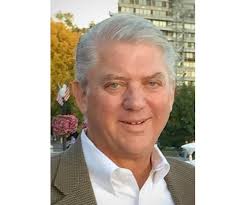 Timothy McGough Obituary (2025)