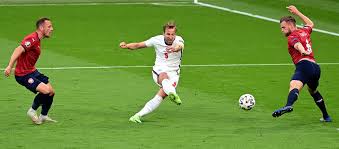 Home clasificación campeonato de europa república checa vs inglaterra resumen y partido completo. 7koawyxq0xzzm