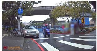 News source: 聯合新聞網