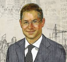 The Dutchess County Bar Association P.O. Box 4865 Poughkeepsie, New York  12602 Phone: (845) 473-2488 www.dutchesscountybar.org