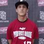 Profile Picture of Adam Beran Class of 2015 - Player Profile | Perfect Game USA (@perfectgame.org) on Google