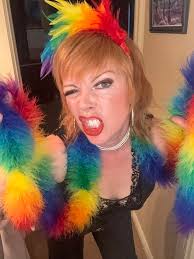 Tanya Lipscomb Music