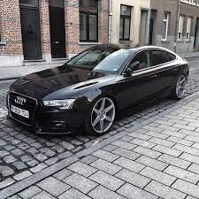 12950263 1247190835308359 943550710 N Jpg 480 480 Audi Audi A5 Kit Cars