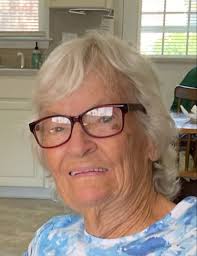 Lillian Price Simmons Howdyshell