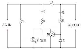 Marine Fuse Wiring Schematics Online