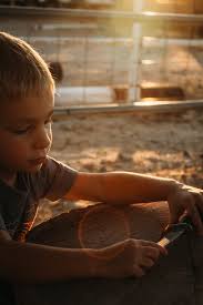 Christle Mcginnis Photography