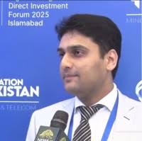 Arslan ud Din Shafiq‏