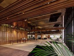 Maybe you would like to learn more about one of these? Outdoor Night View Picture Of Setia City Convention Centre Shah Alam Tripadvisor