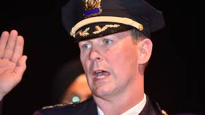 Troy Oswald's Instagram, Twitter & Facebook