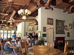 Adams Mountain Cafe Manitou Springs Co Some Of The Best Food People Ever Cool Cafe Manitou Springs Foodie Destinations