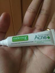 20ml fast hair growth serum anti preventing hair lose liquid damaged hair repair treatment eyelash eyebrow growing thick 30pcs ellips hair vitamin keratin complex oil smooth silky hair mask repair damaged hair serum moroccan oil anti hair loss. Mentholatum Acnes Gel Pantip Mentholatum